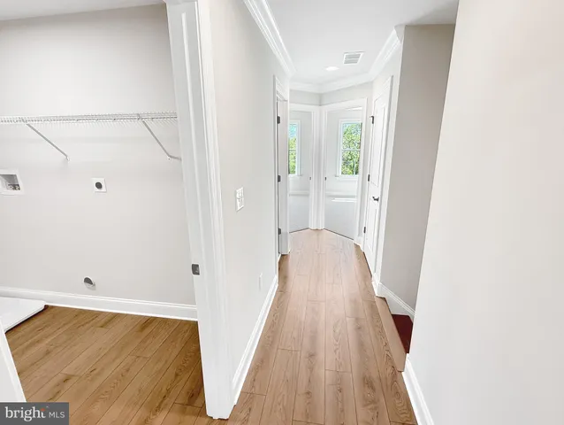 $569,900 | 10 Schadle Road, Perkasie, PA 18944