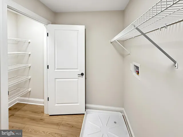 $569,900 | 10 Schadle Road, Perkasie, PA 18944