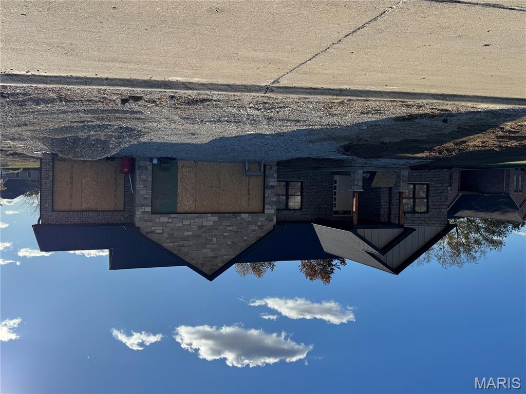 1362 Riverwoods Trail Ste. Genevieve, MO 63670 - Photo 1 of 4