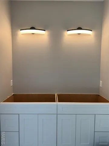 $539,000 | 1362 Riverwoods Trail, Ste. Genevieve, MO 63670