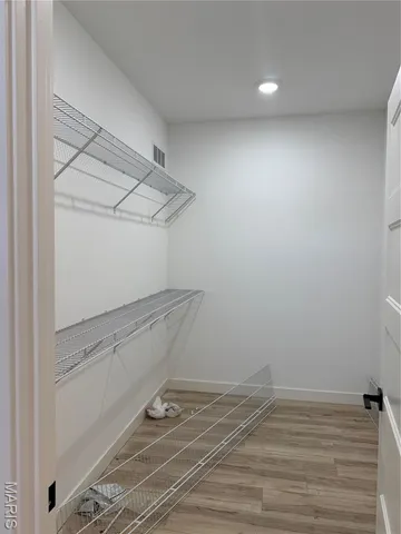 $539,000 | 1362 Riverwoods Trail, Ste. Genevieve, MO 63670