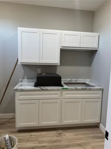 $539,000 | 1362 Riverwoods Trail, Ste. Genevieve, MO 63670