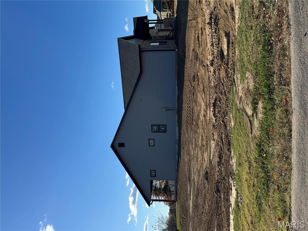 1362 Riverwoods Trail Ste. Genevieve, MO 63670 - Photo 2 of 4