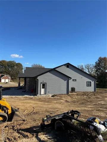 $539,000 | 1362 Riverwoods Trail, Ste. Genevieve, MO 63670