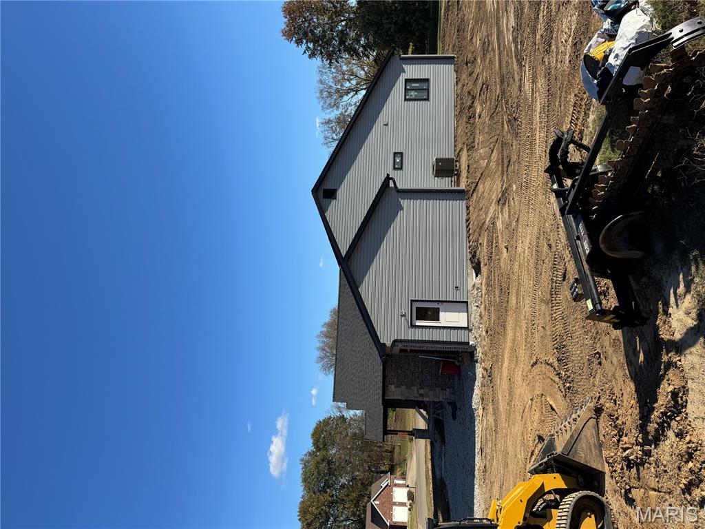 1362 Riverwoods Trail Ste. Genevieve, MO 63670 - Photo 3 of 4