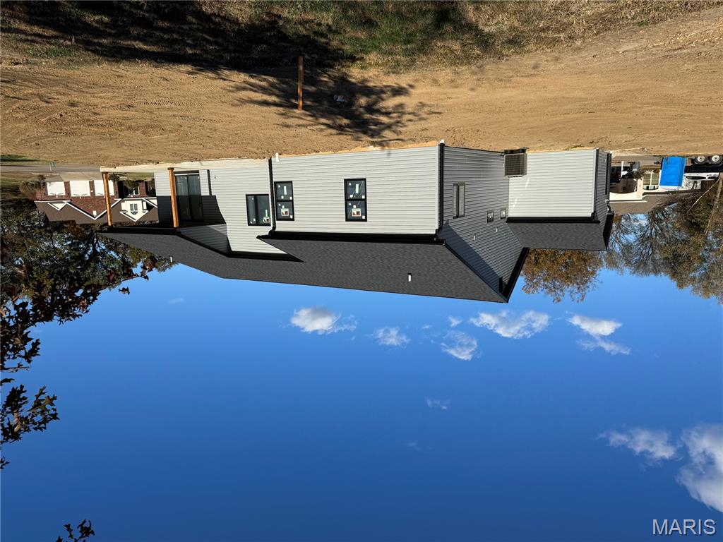 1362 Riverwoods Trail Ste. Genevieve, MO 63670 - Photo 4 of 4