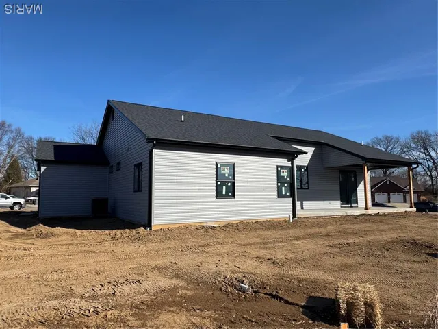 $539,000 | 1362 Riverwoods Trail, Ste. Genevieve, MO 63670