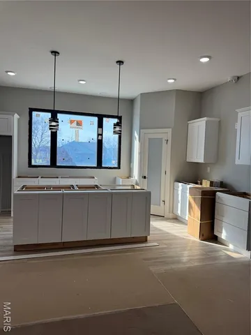 $539,000 | 1362 Riverwoods Trail, Ste. Genevieve, MO 63670