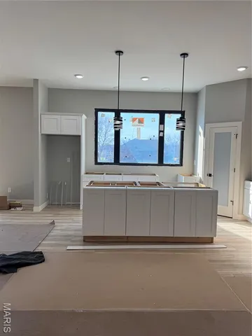 $539,000 | 1362 Riverwoods Trail, Ste. Genevieve, MO 63670