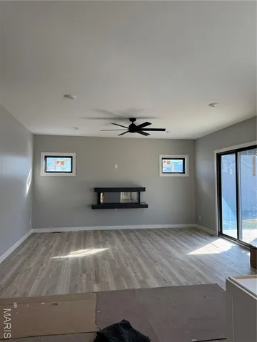 $539,000 | 1362 Riverwoods Trail, Ste. Genevieve, MO 63670