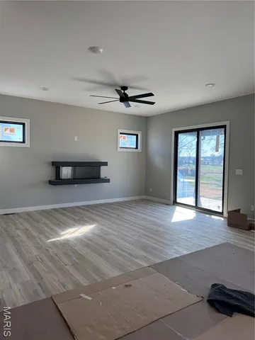 $539,000 | 1362 Riverwoods Trail, Ste. Genevieve, MO 63670