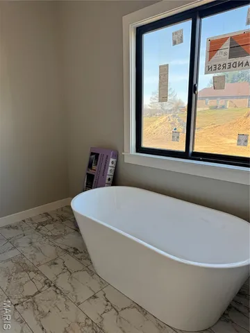 $539,000 | 1362 Riverwoods Trail, Ste. Genevieve, MO 63670