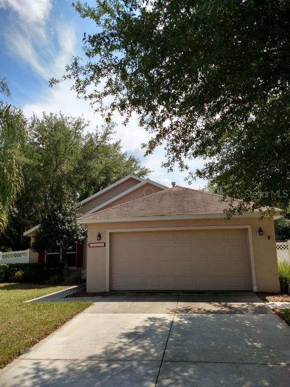 33211 Kaylee Way Leesburg, FL 34788 - Photo 1 of 1
