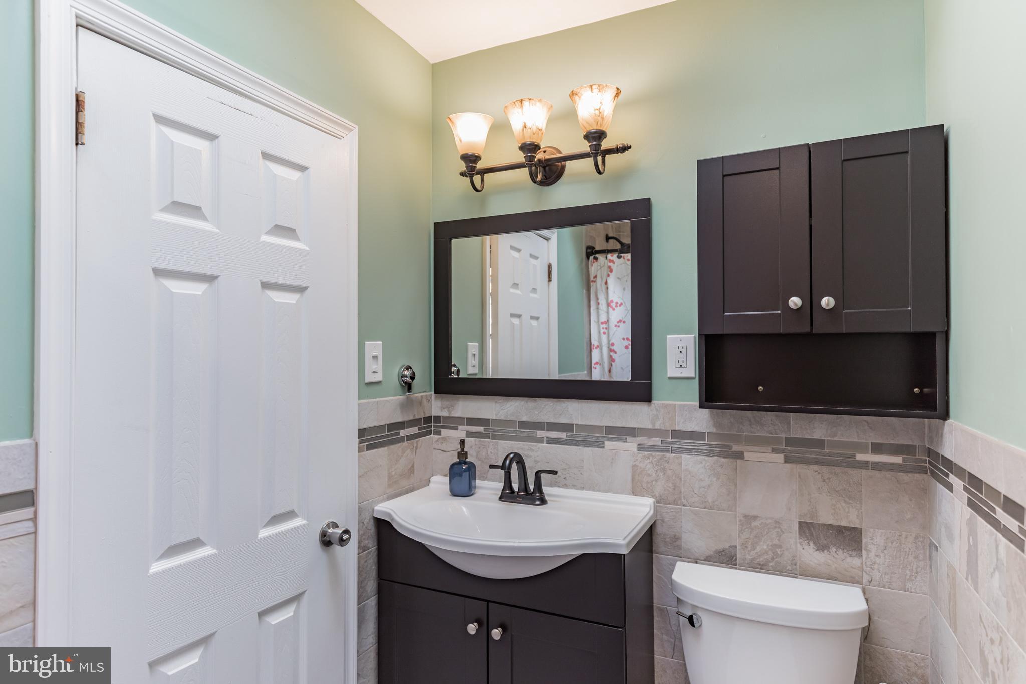 11842 Colman Road Philadelphia, PA 19154 - Photo 12 of 25 Gallery Image 12