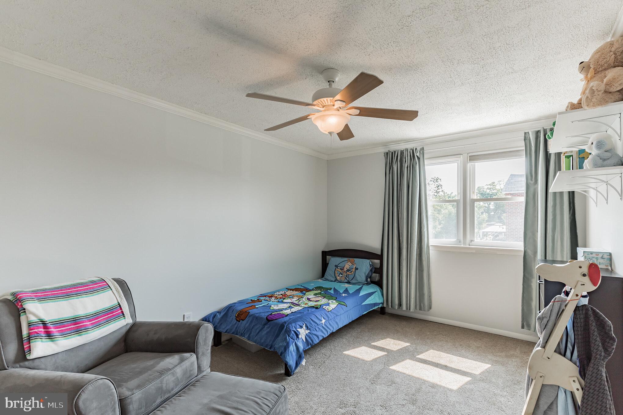 11842 Colman Road Philadelphia, PA 19154 - Photo 15 of 25 Gallery Image 15