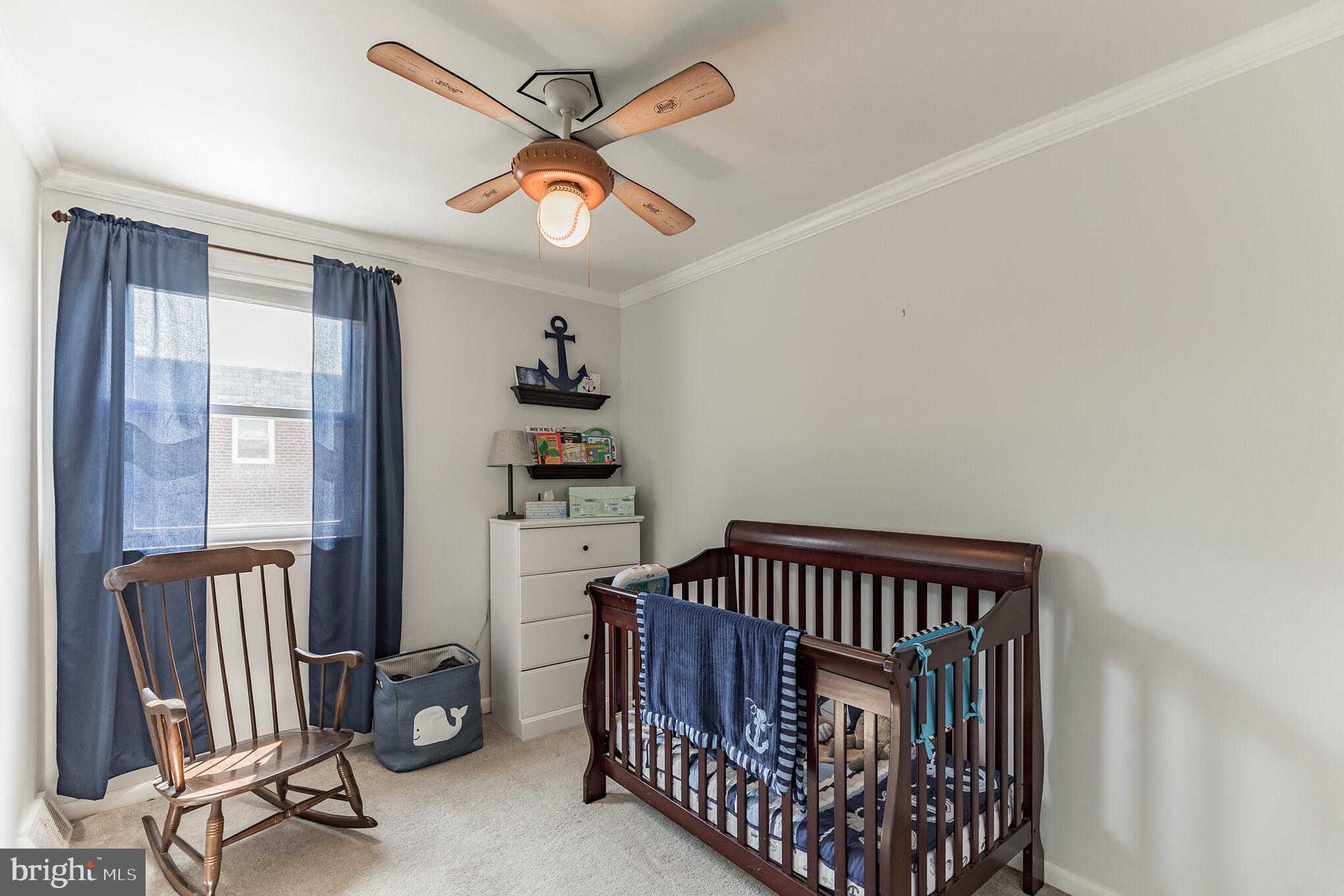 11842 Colman Road Philadelphia, PA 19154 - Photo 16 of 25 Gallery Image 16