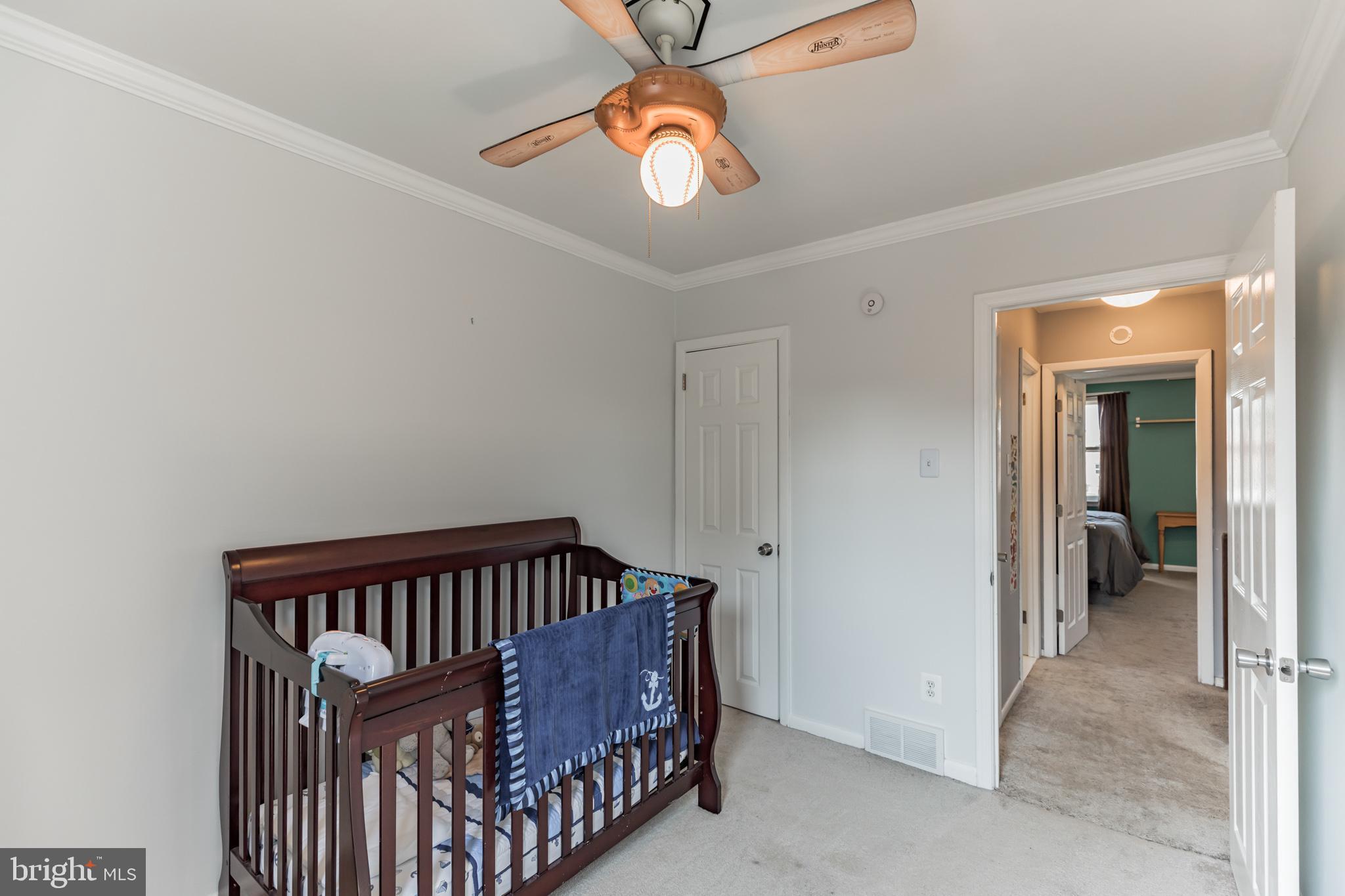 11842 Colman Road Philadelphia, PA 19154 - Photo 17 of 25 Gallery Image 17