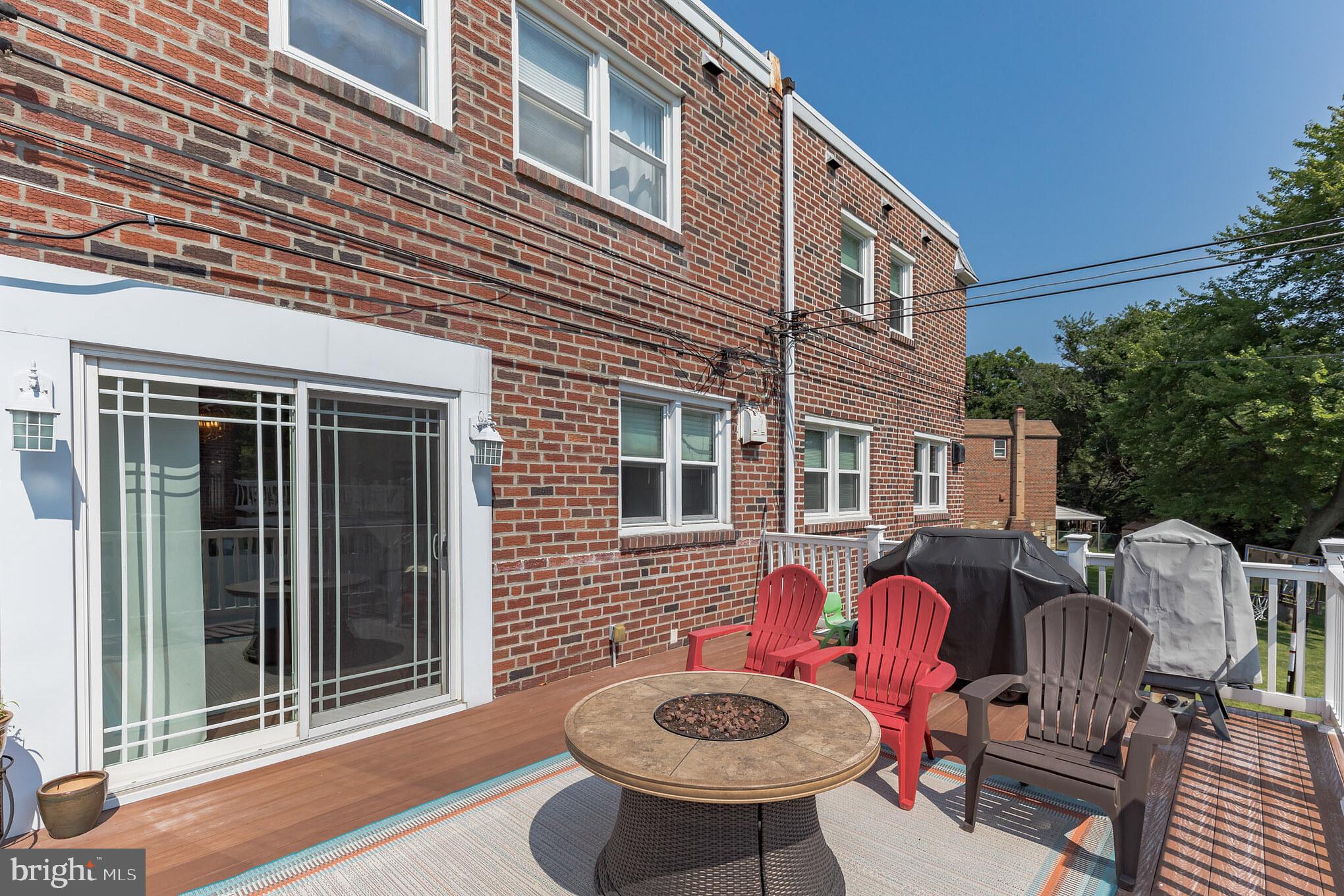 11842 Colman Road Philadelphia, PA 19154 - Photo 21 of 25 Gallery Image 21
