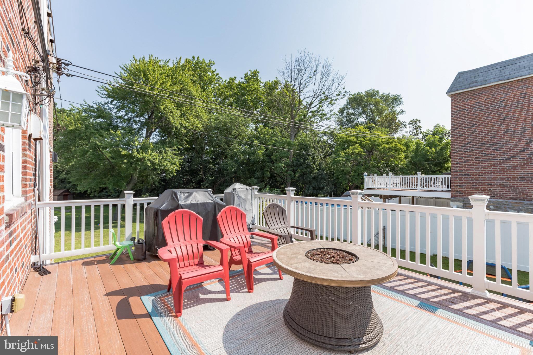 11842 Colman Road Philadelphia, PA 19154 - Photo 22 of 25 Gallery Image 22