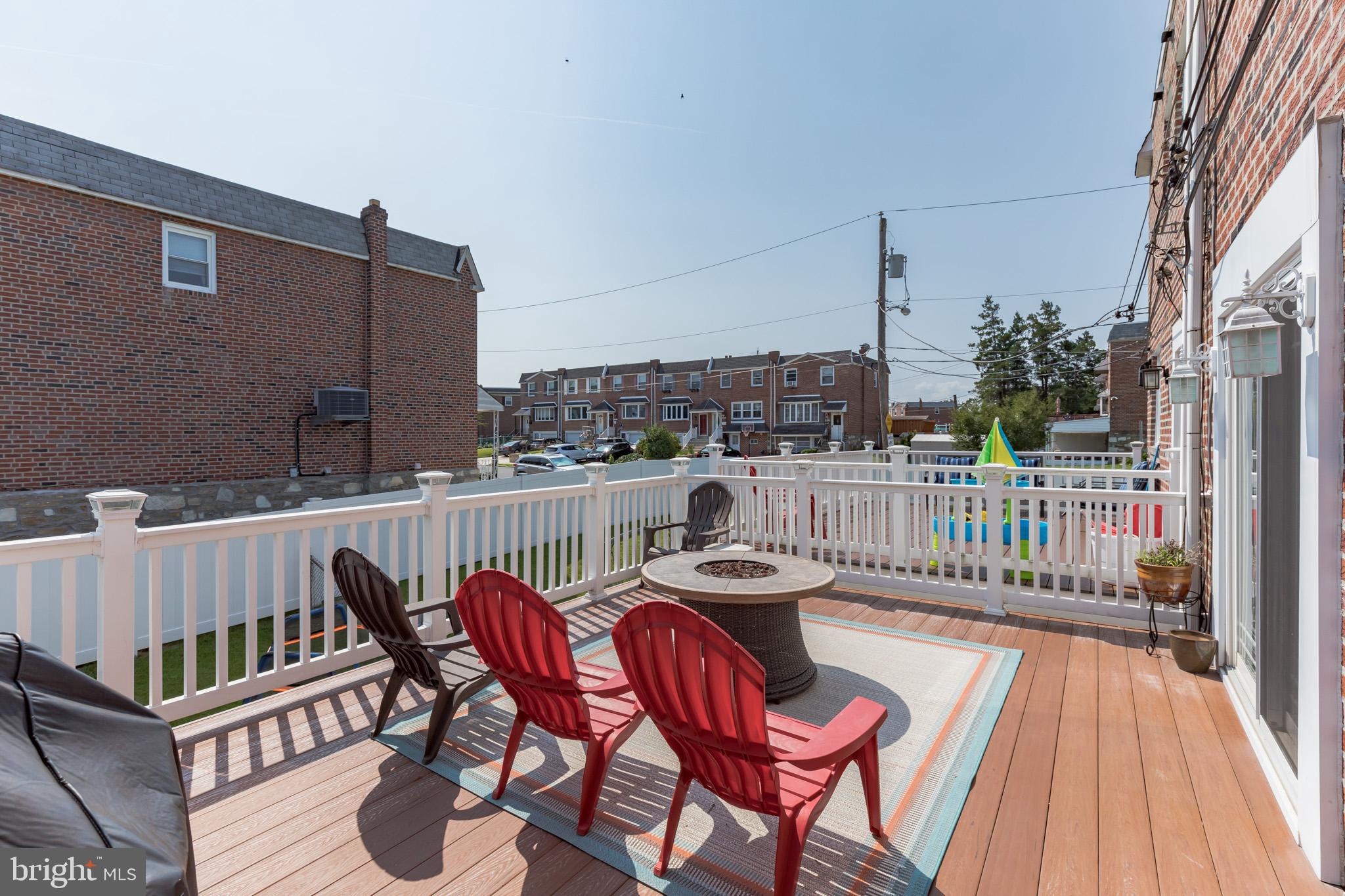 11842 Colman Road Philadelphia, PA 19154 - Photo 23 of 25 Gallery Image 23