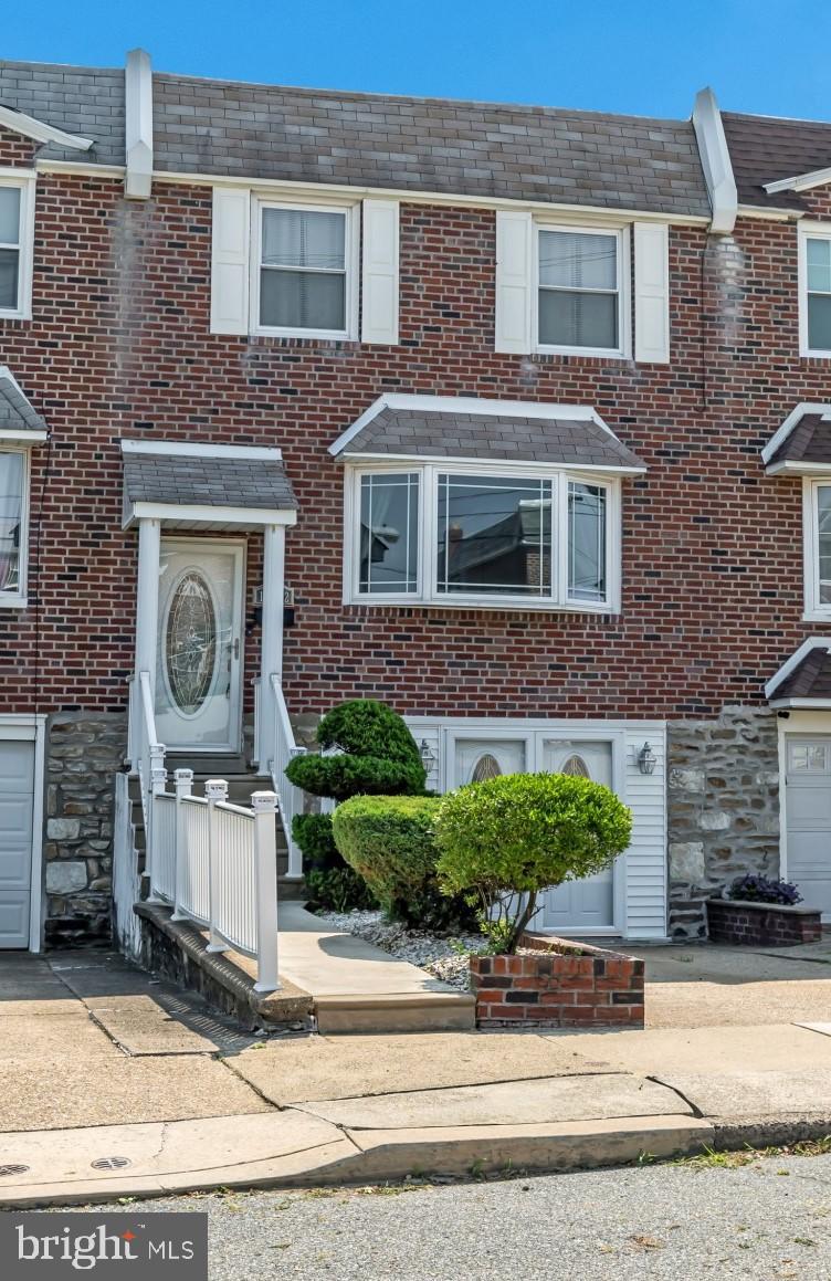 11842 Colman Road Philadelphia, PA 19154 - Photo 25 of 25 Gallery Image 25