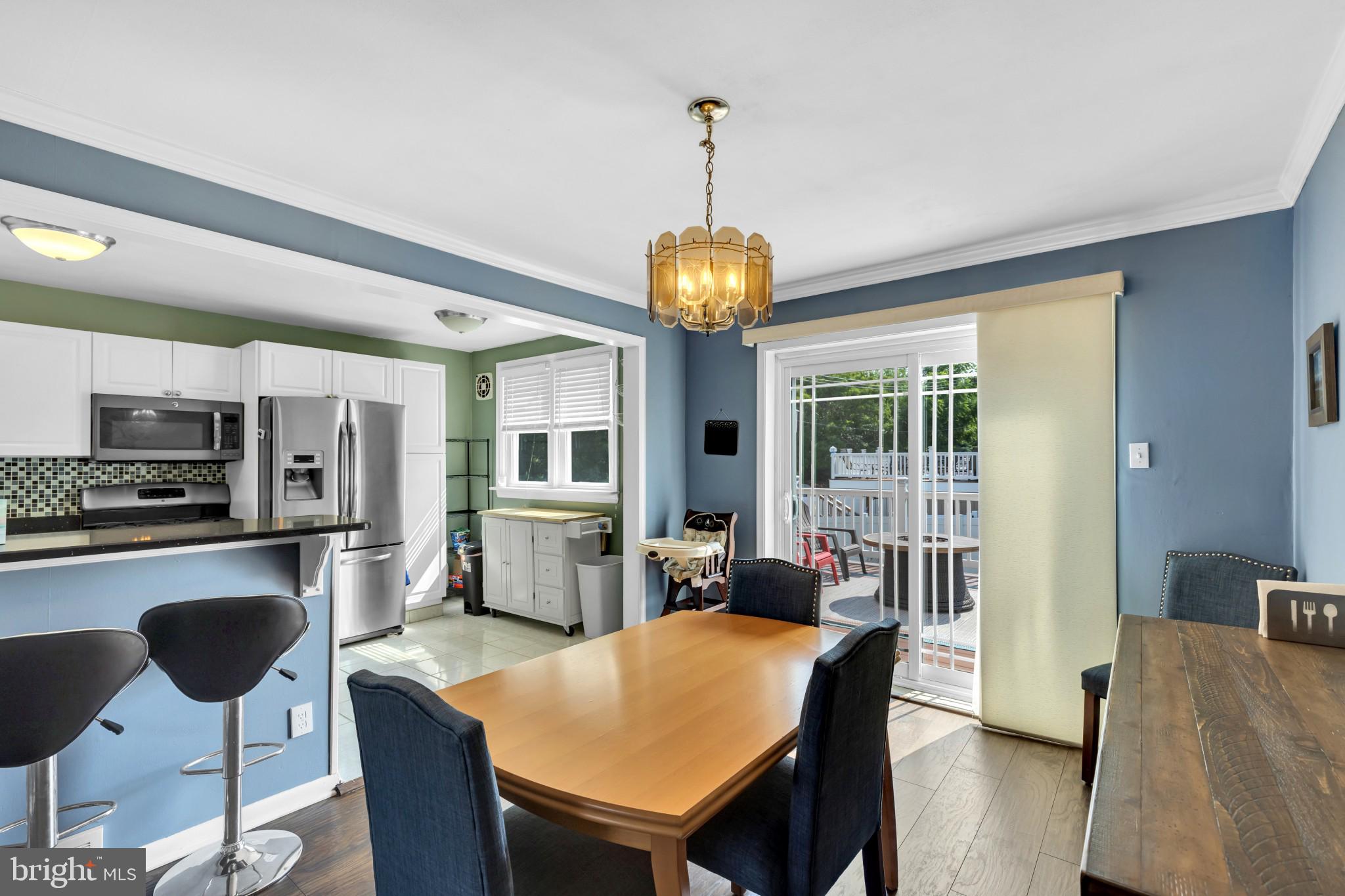 11842 Colman Road Philadelphia, PA 19154 - Photo 5 of 25 Gallery Image 5