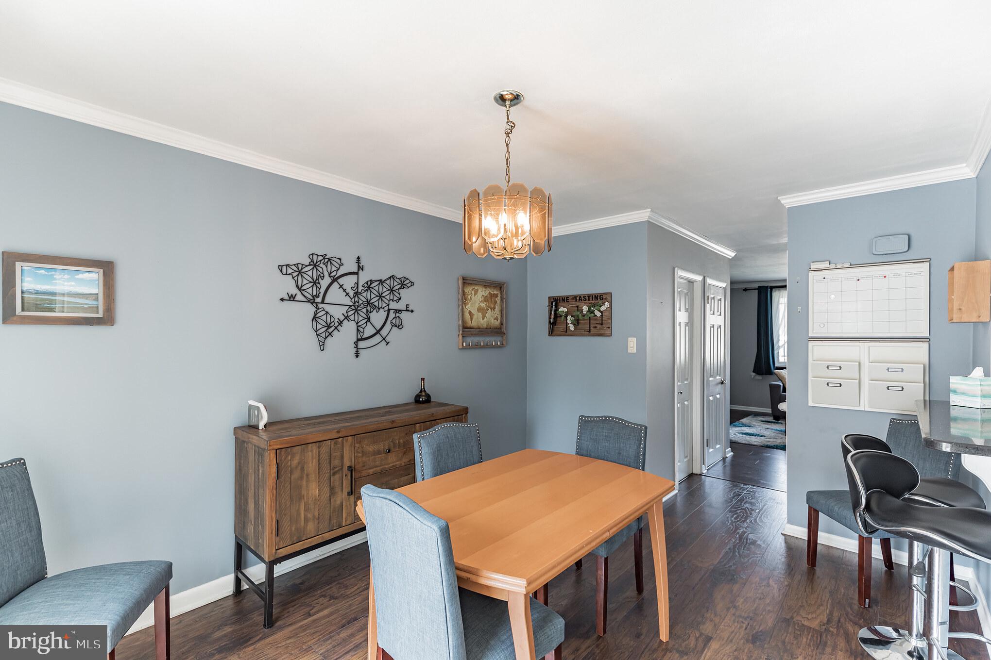 11842 Colman Road Philadelphia, PA 19154 - Photo 6 of 25 Gallery Image 6