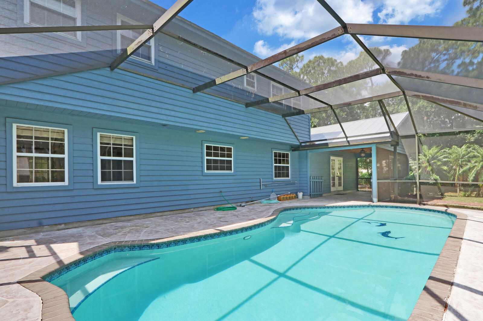 1783 Southwest Gregor Way Stuart, FL 34997 - Photo 36 of 52 44_Image_36_mls