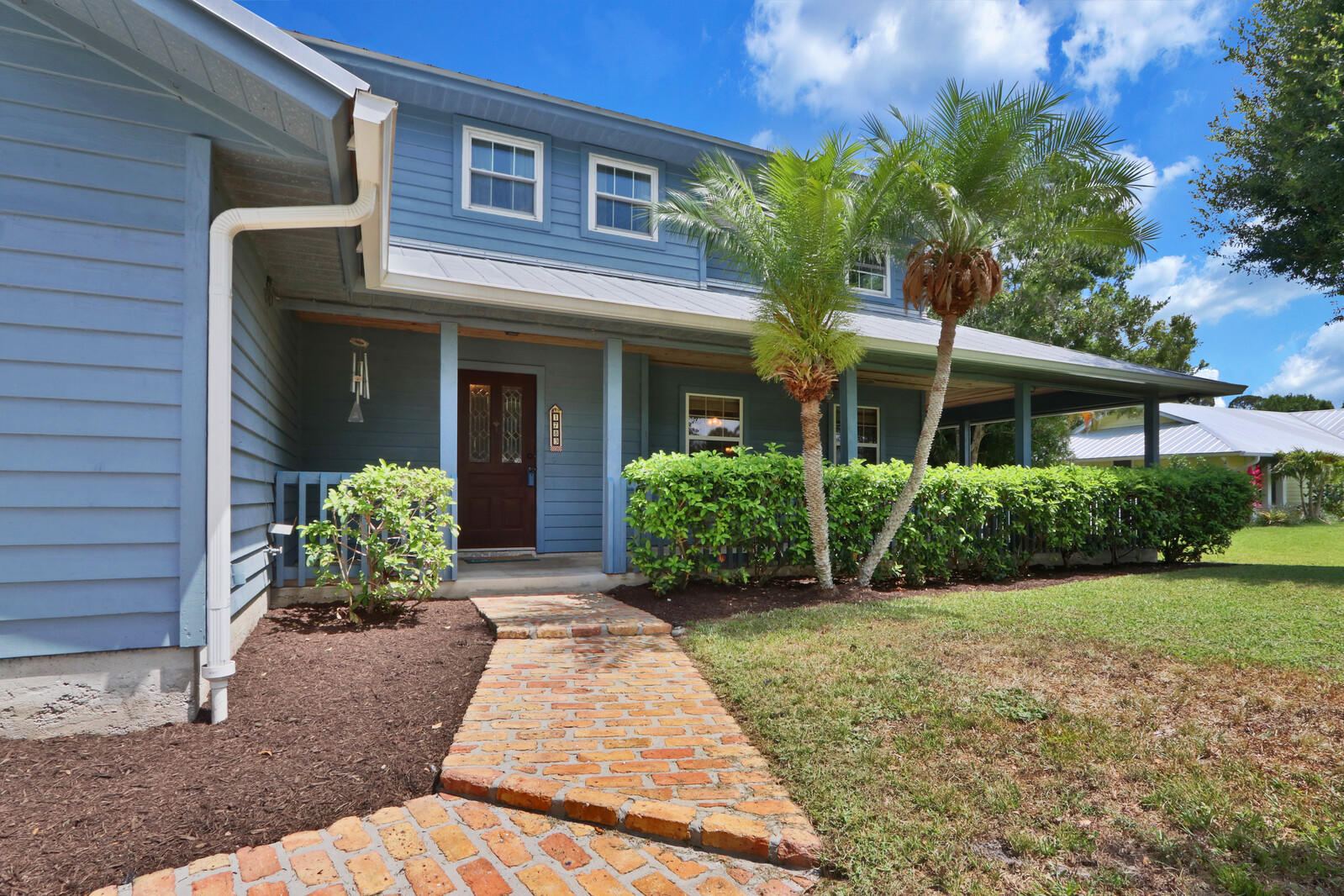 1783 Southwest Gregor Way Stuart, FL 34997 - Photo 4 of 52 12_Image_4_mls