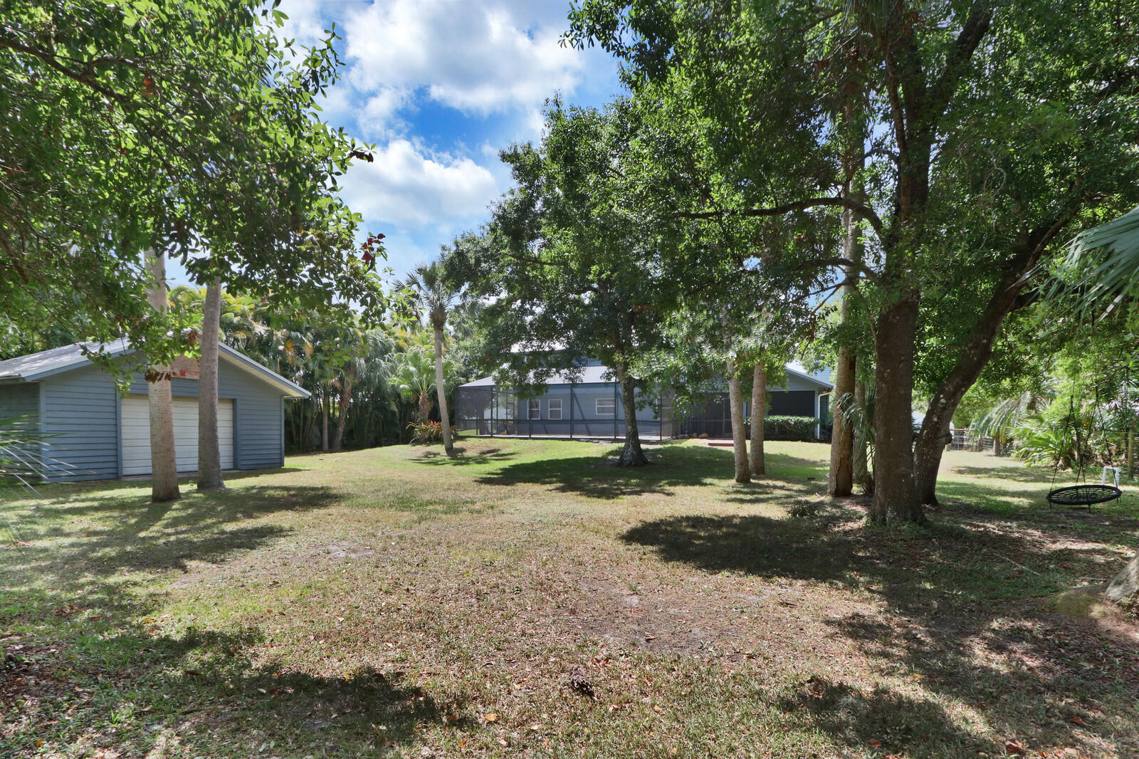 1783 Southwest Gregor Way Stuart, FL 34997 - Photo 41 of 52 49_Image_41_mls