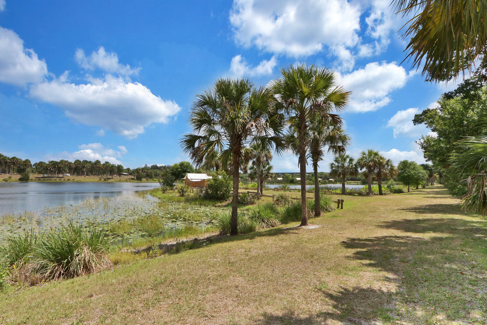 1783 Southwest Gregor Way Stuart, FL 34997 - Photo 44 of 52 52_Image_44_mls