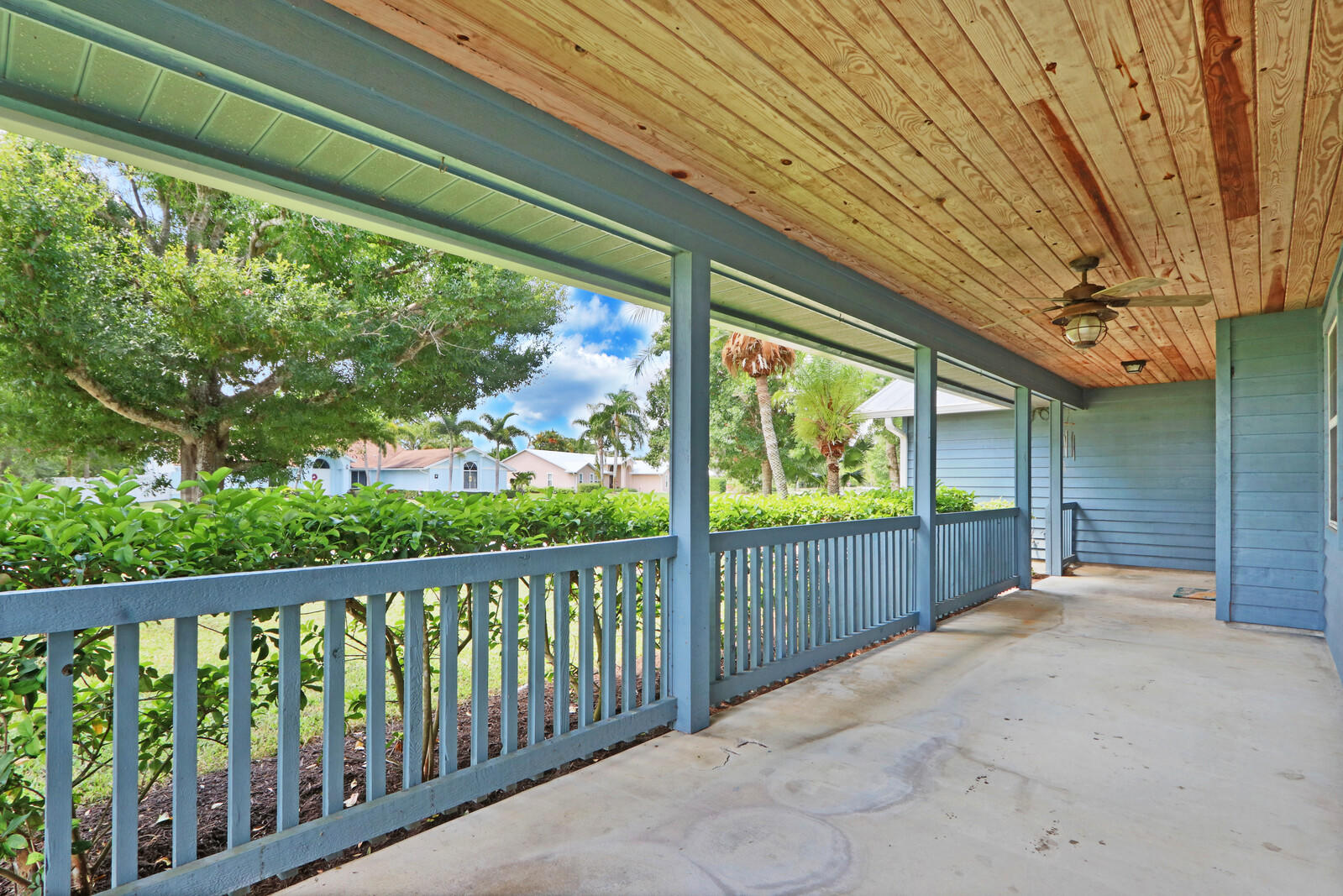 1783 Southwest Gregor Way Stuart, FL 34997 - Photo 5 of 52 13_Image_5_mls
