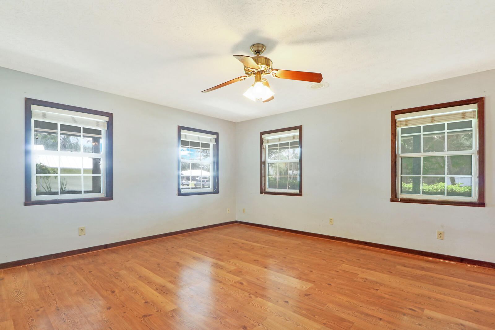 1783 Southwest Gregor Way Stuart, FL 34997 - Photo 8 of 52 16_Image_8_mls