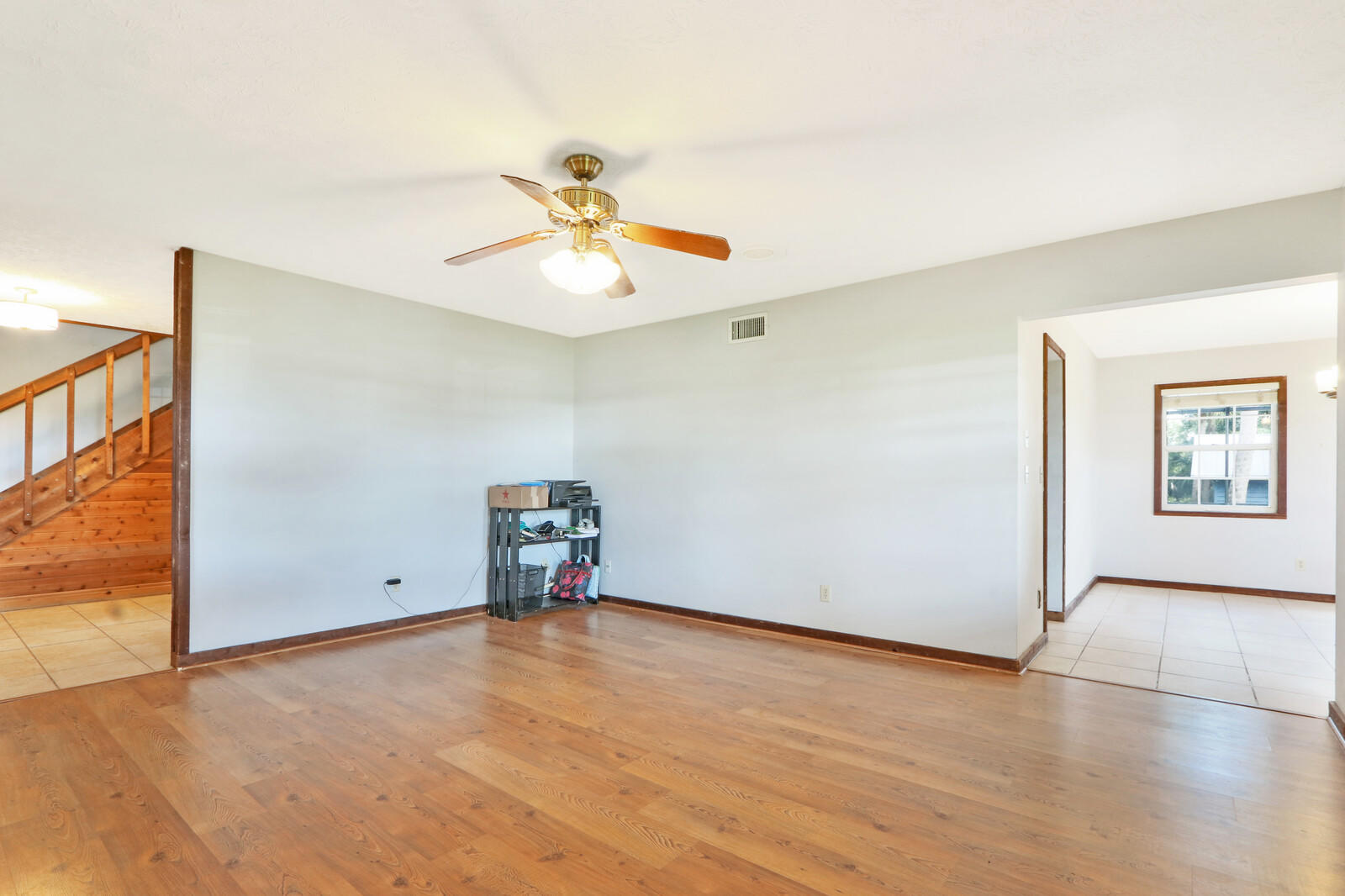 1783 Southwest Gregor Way Stuart, FL 34997 - Photo 9 of 52 17_Image_9_mls
