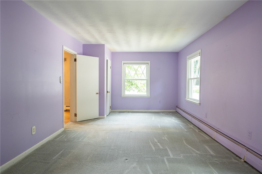71 Roland Street Cumberland, RI 02864 - Photo 25 of 33