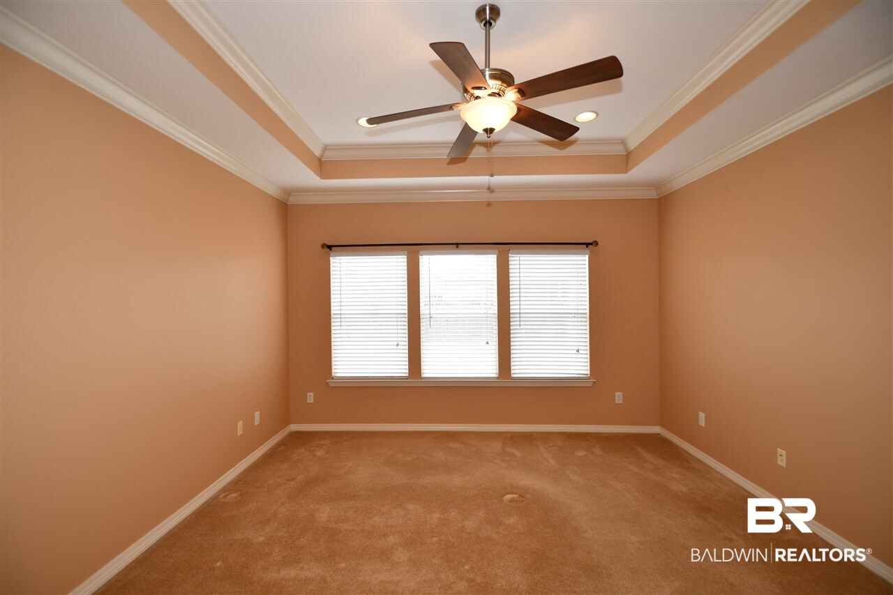 10077 Landsdown Drive Daphne, AL 36526 - Photo 27 of 30