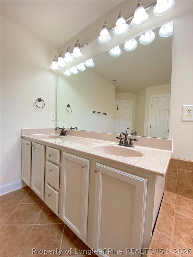 63 Hawk Ridge Drive Spring Lake, NC 28390 - Photo 17 of 23 Gallery Image 17