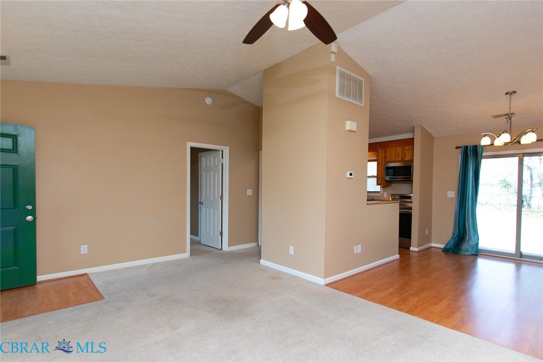 3071 Rachael Lane Hayes, VA 23072 - Photo 9 of 45