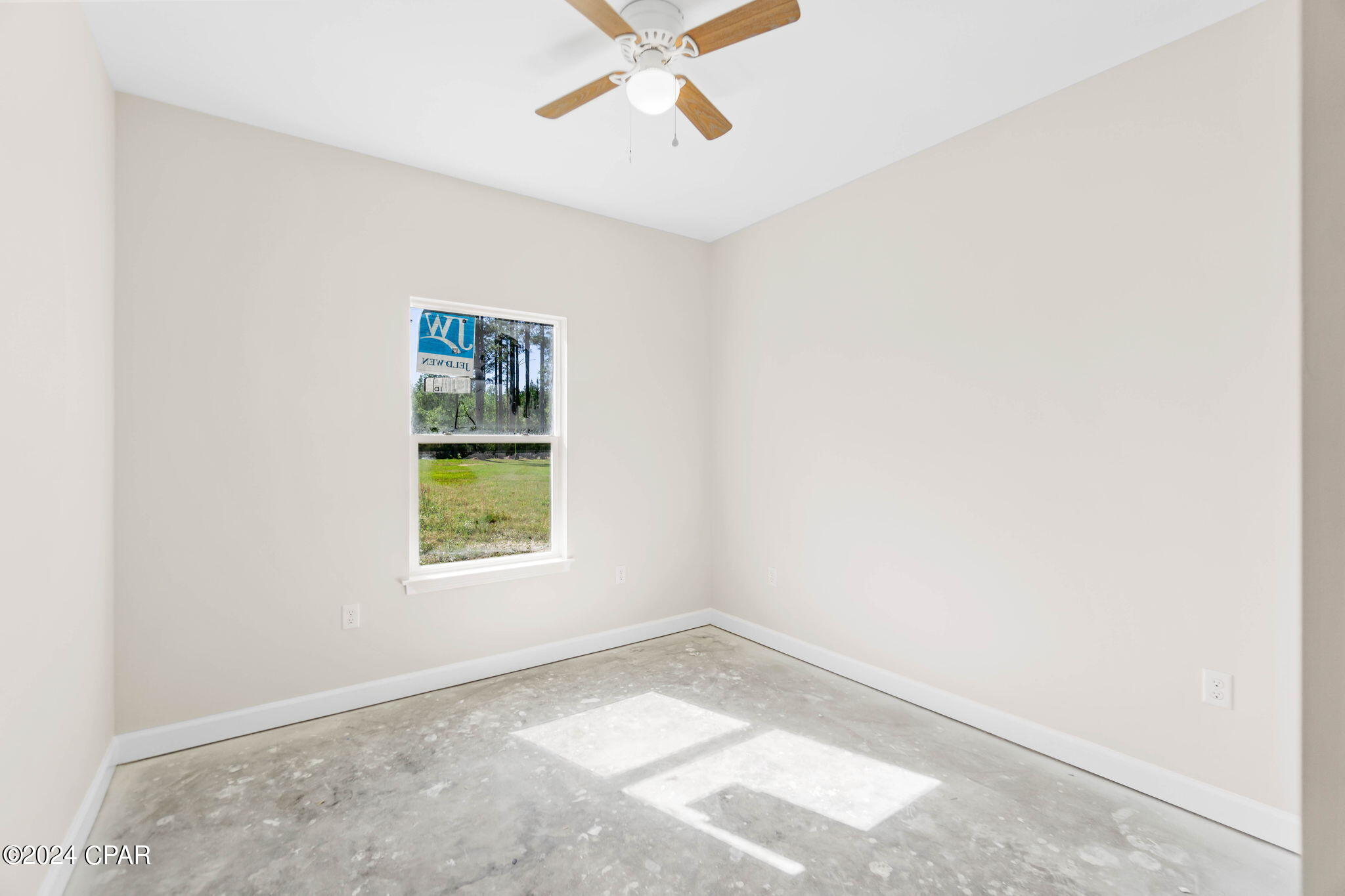 840 Kirkland Road Chipley, FL 32428 - Photo 22 of 36 Gallery Image 22