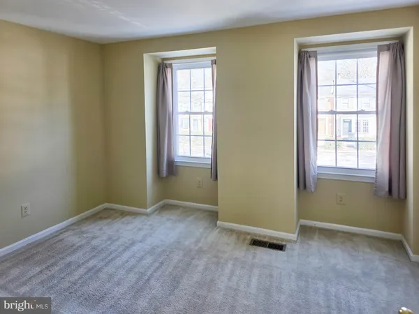 $2,300 | 20559 Strath Haven Drive, Gaithersburg, MD 20886