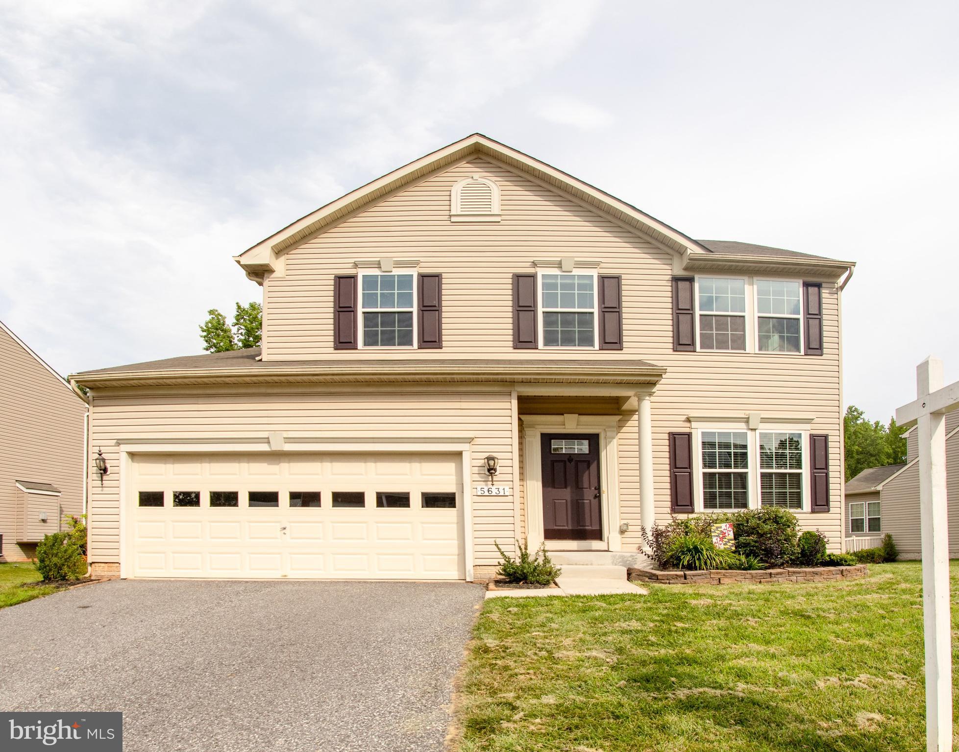 5631 Country Farm Road White Marsh, MD 21162 - Photo 1 of 25 Gallery Image 1