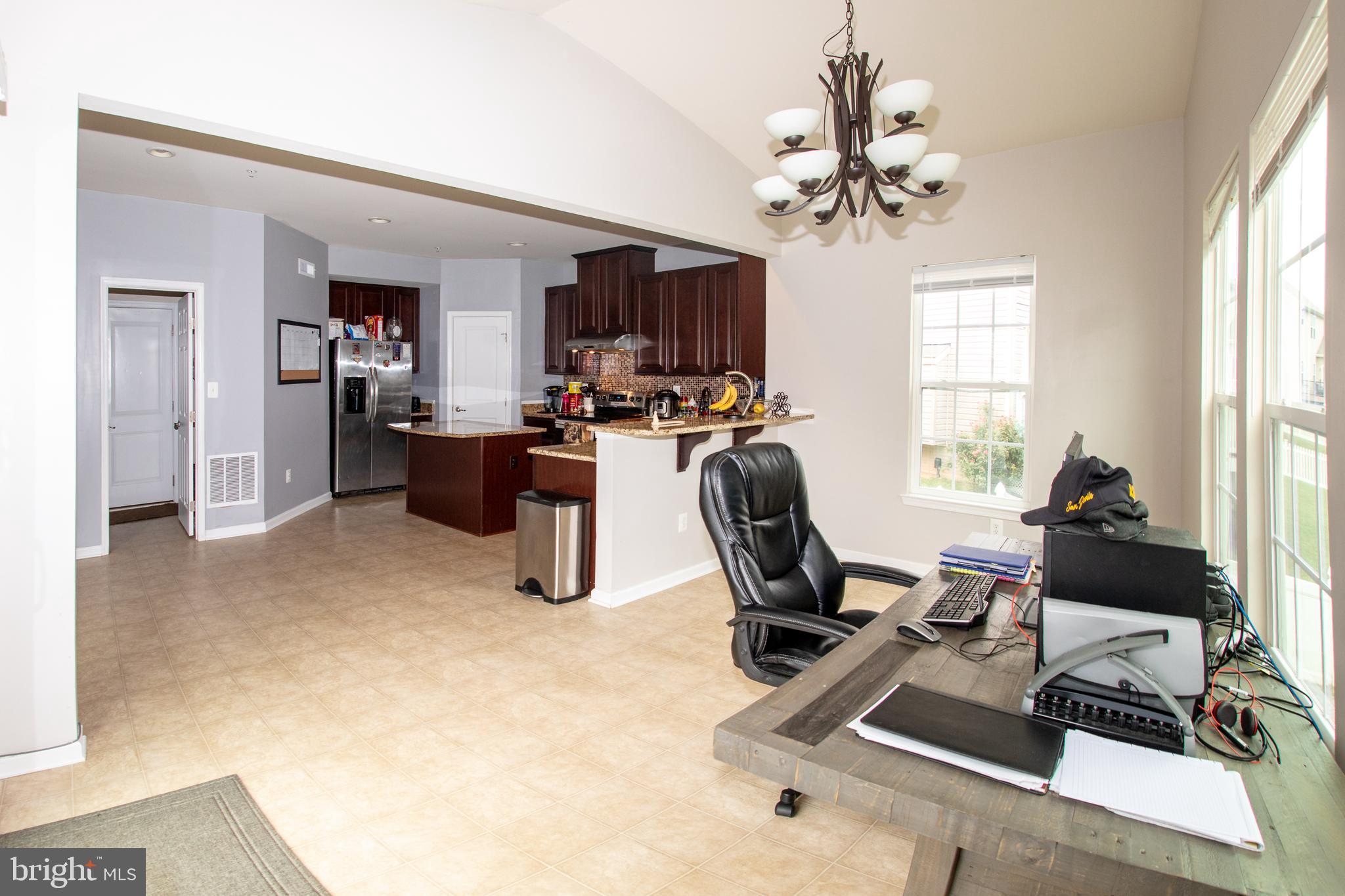 5631 Country Farm Road White Marsh, MD 21162 - Photo 13 of 25 Gallery Image 13