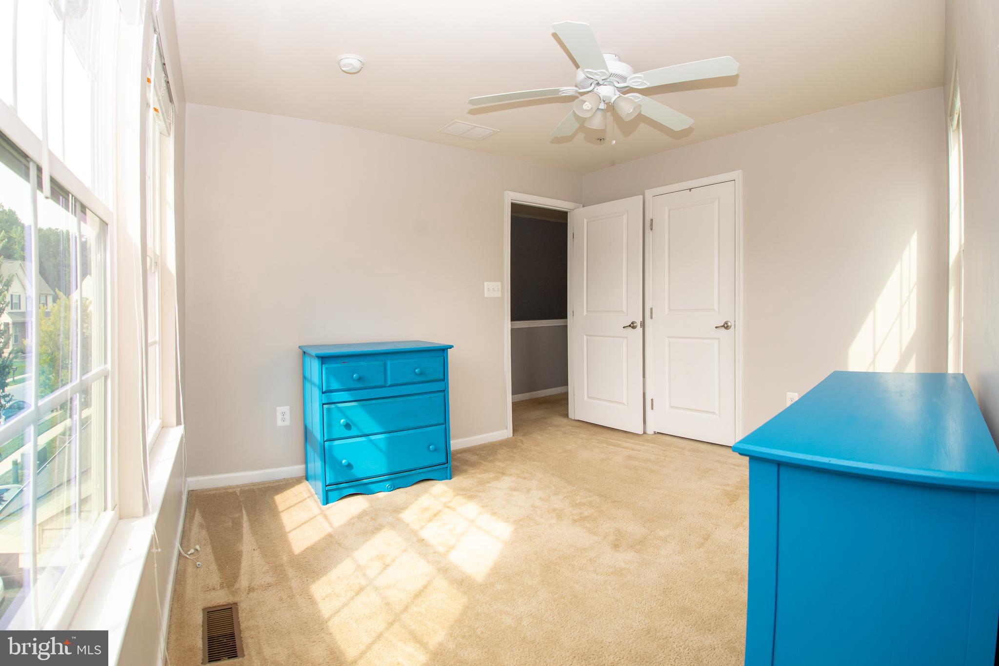 5631 Country Farm Road White Marsh, MD 21162 - Photo 15 of 25 Gallery Image 15