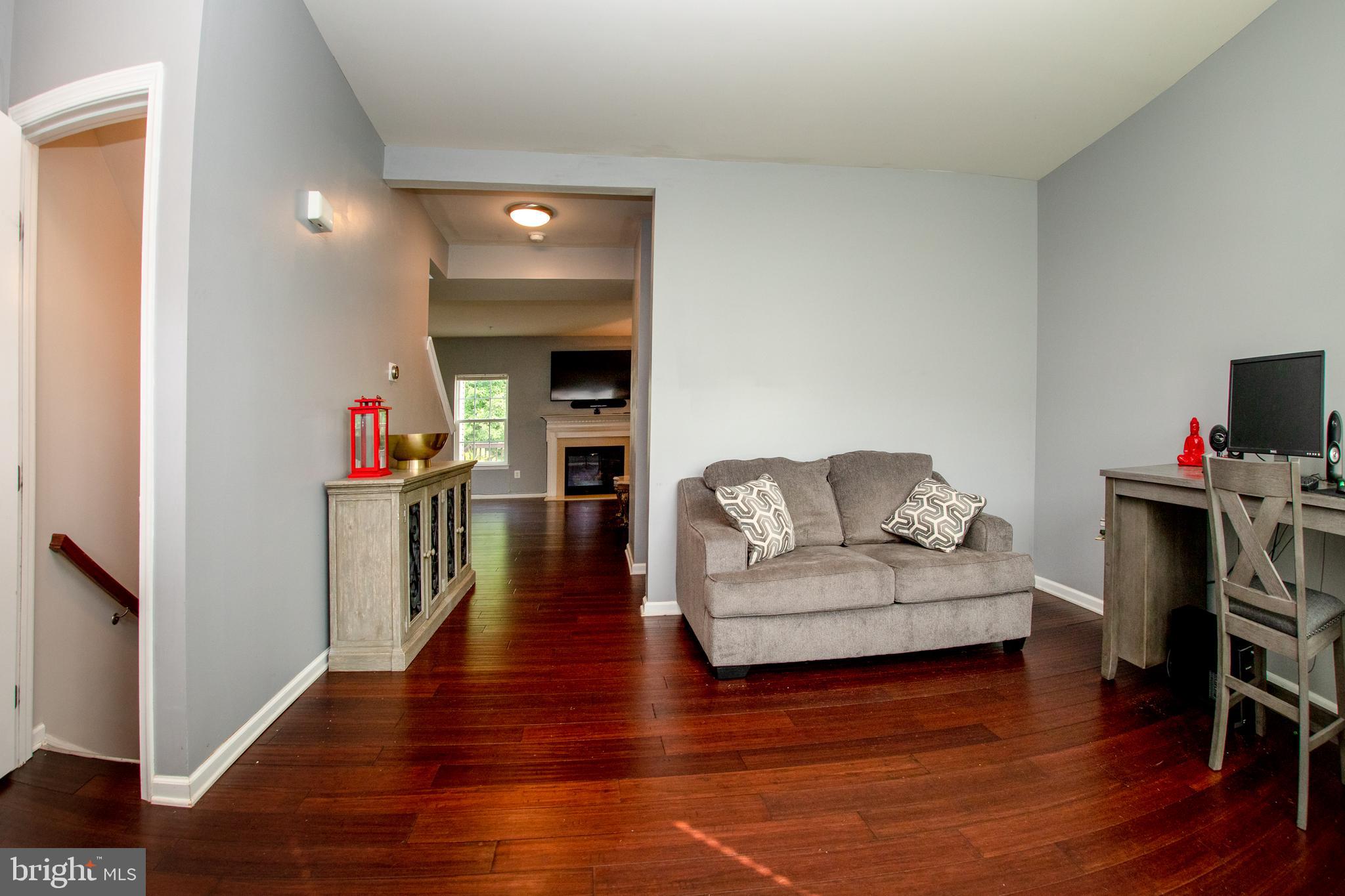5631 Country Farm Road White Marsh, MD 21162 - Photo 16 of 25 Gallery Image 16