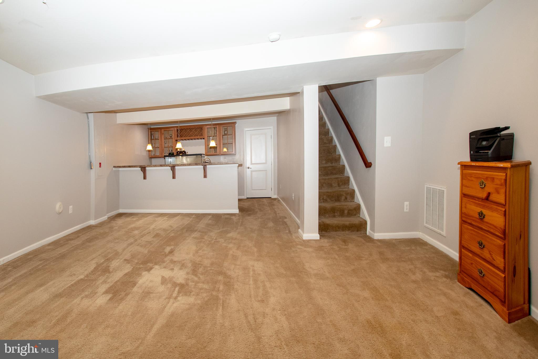 5631 Country Farm Road White Marsh, MD 21162 - Photo 17 of 25 Gallery Image 17