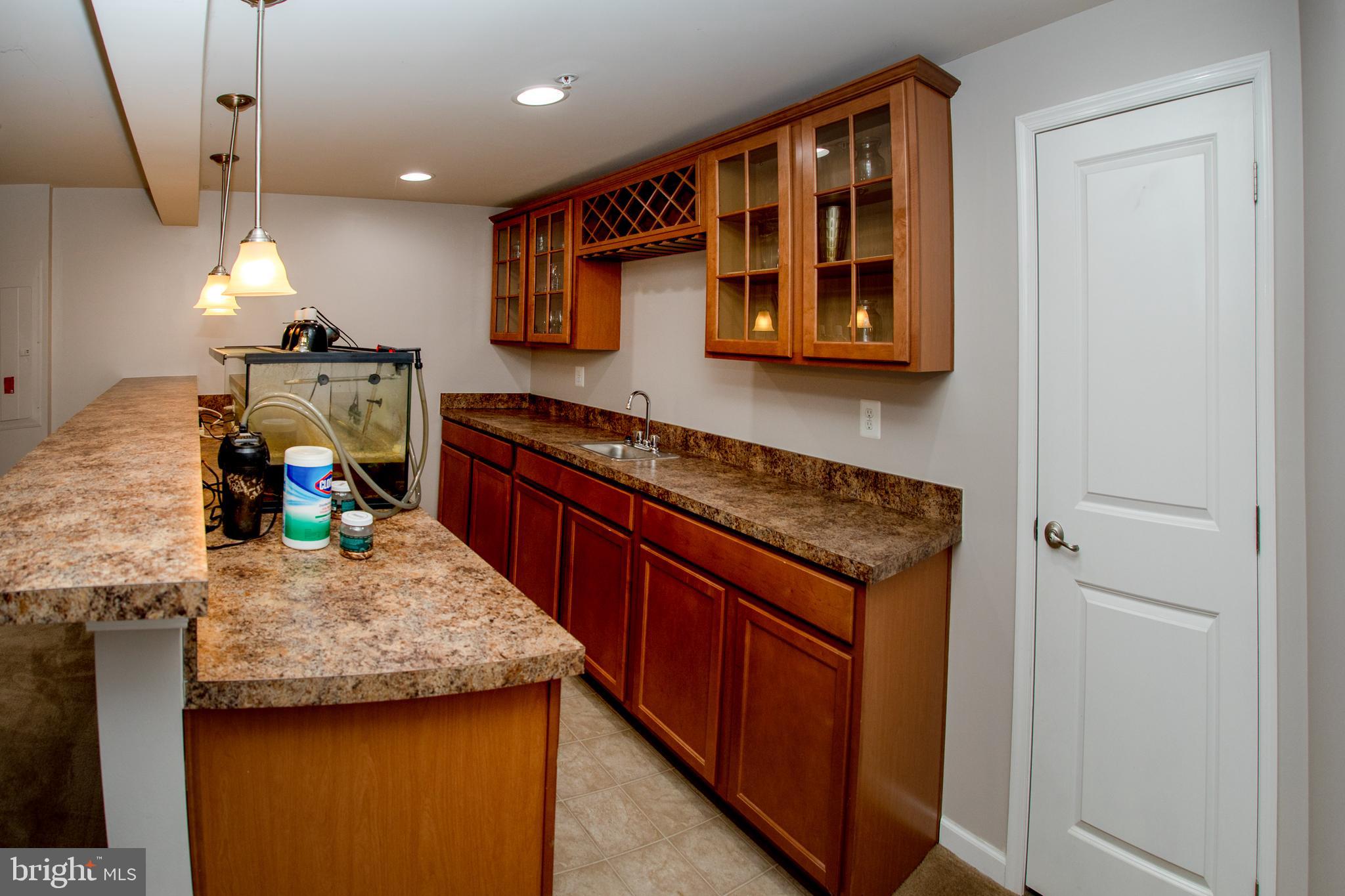 5631 Country Farm Road White Marsh, MD 21162 - Photo 19 of 25 Gallery Image 19