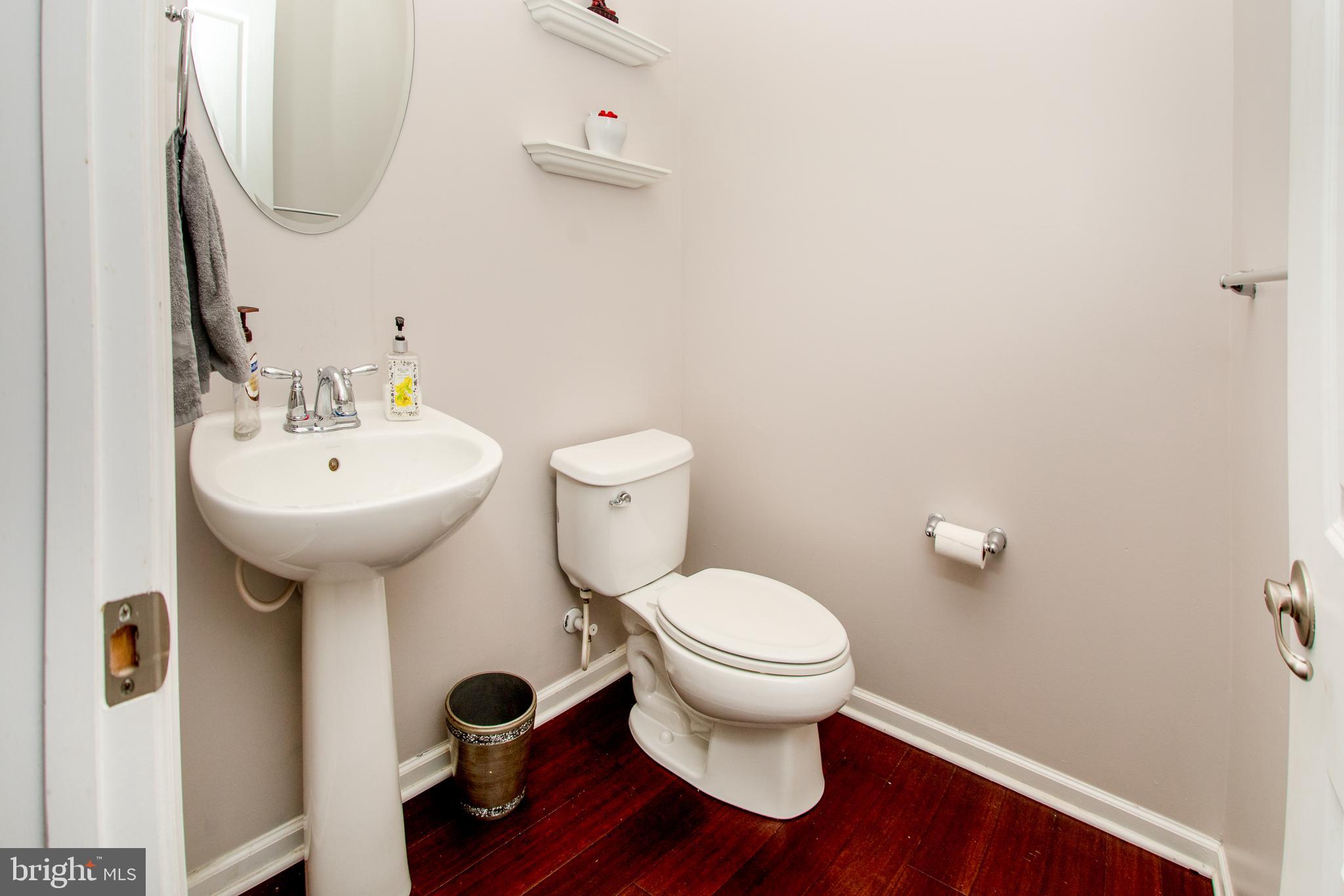 5631 Country Farm Road White Marsh, MD 21162 - Photo 20 of 25 Gallery Image 20