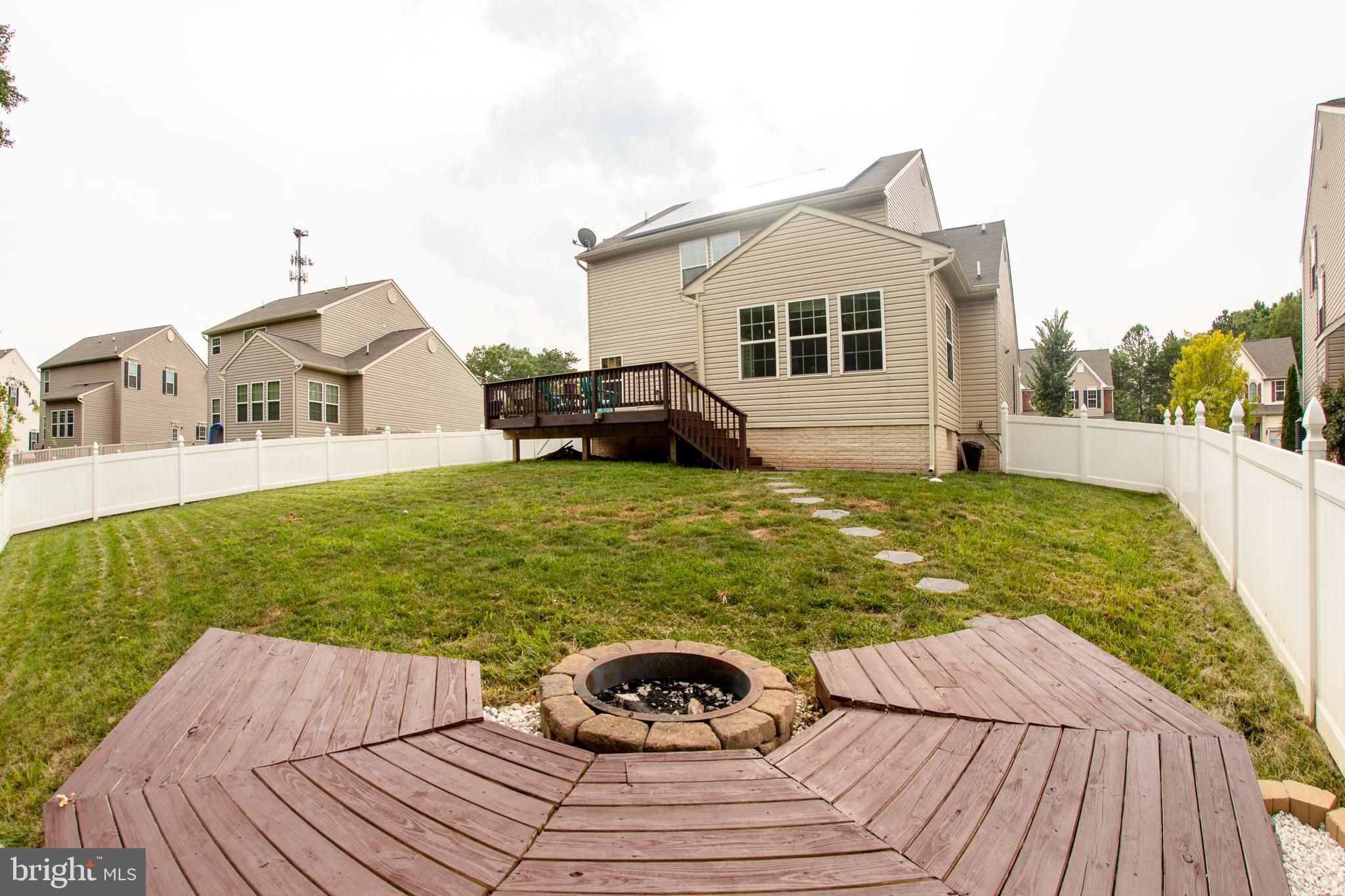 5631 Country Farm Road White Marsh, MD 21162 - Photo 24 of 25 Gallery Image 24