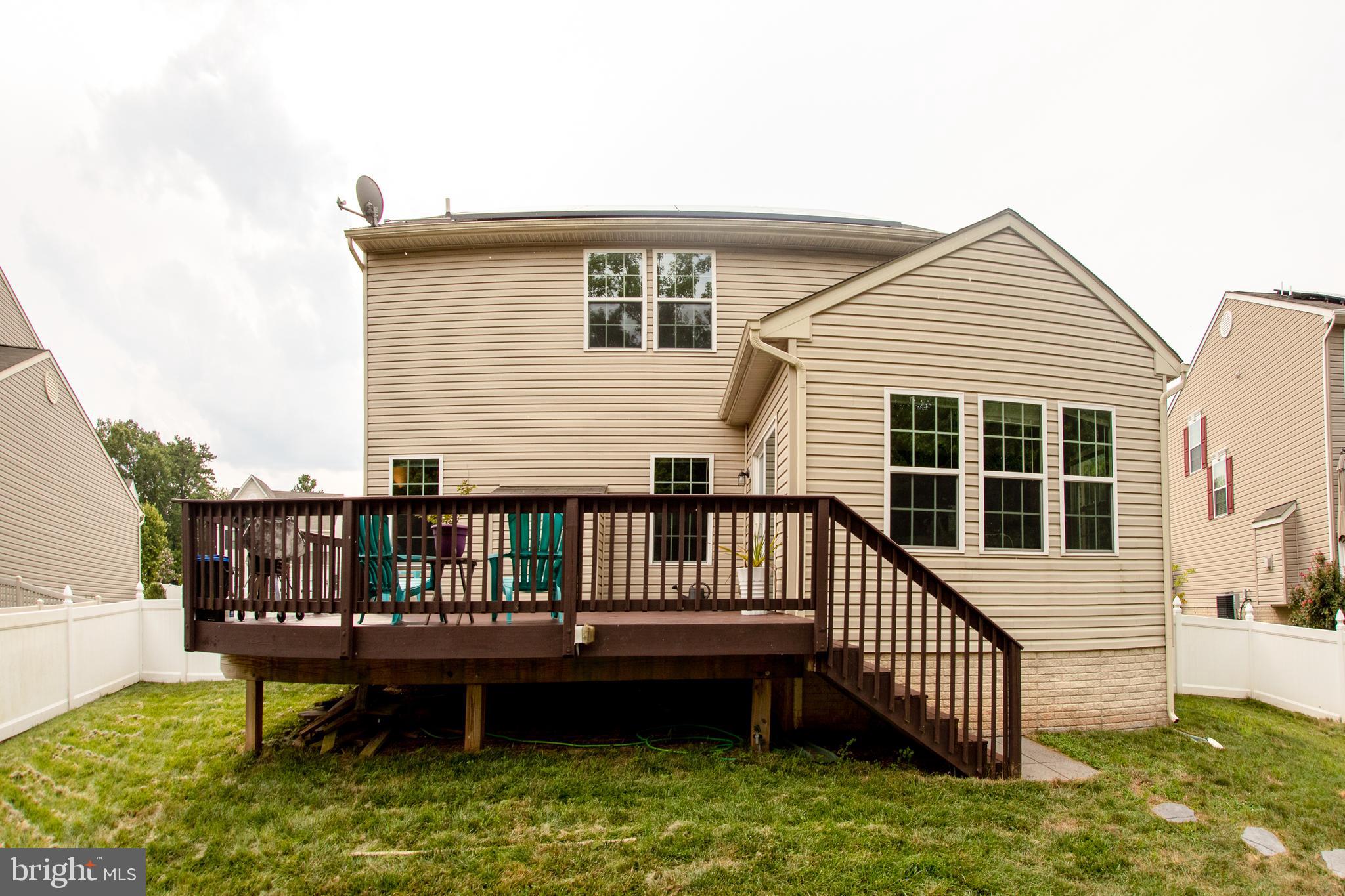 5631 Country Farm Road White Marsh, MD 21162 - Photo 25 of 25 Gallery Image 25