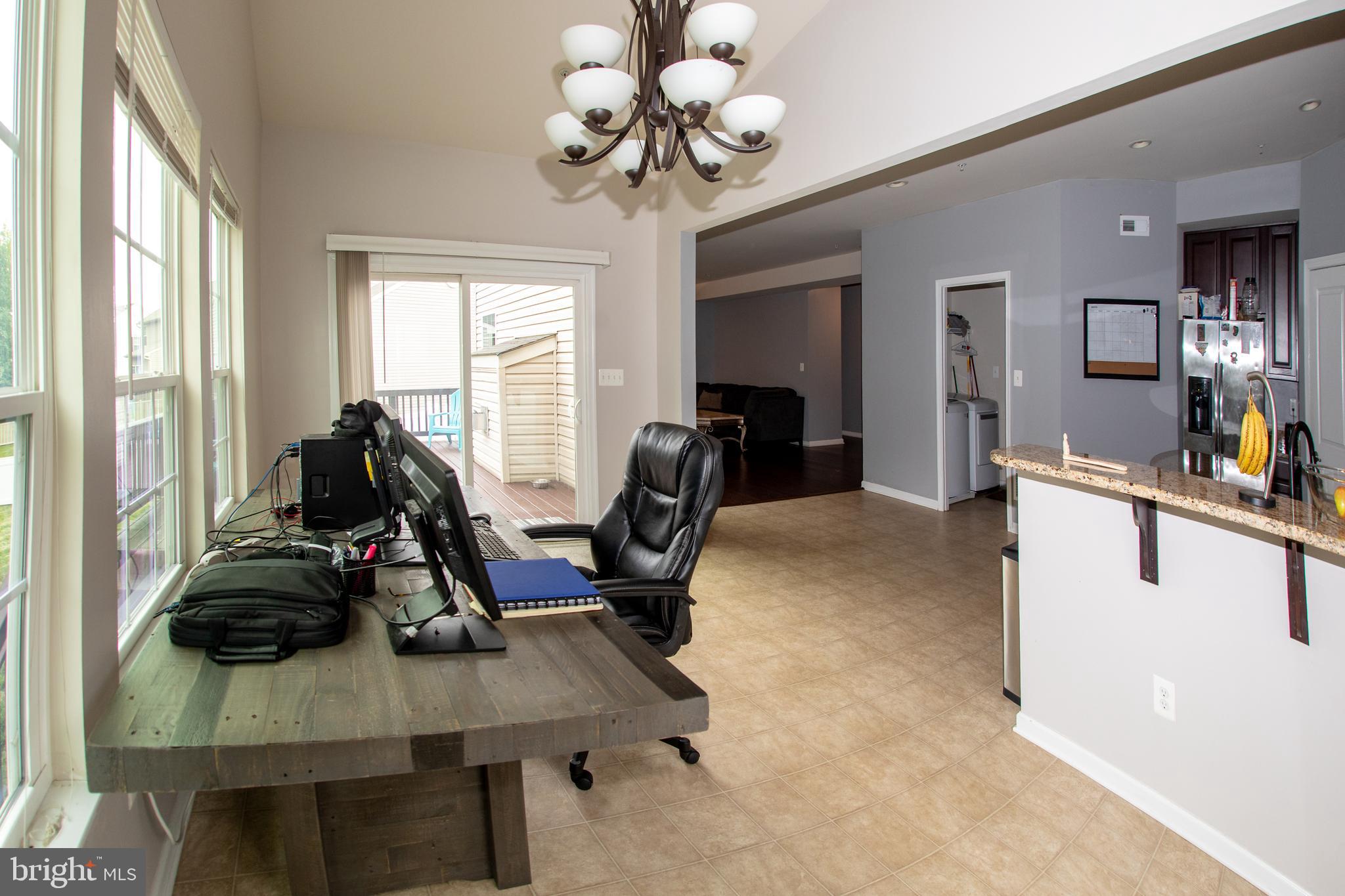 5631 Country Farm Road White Marsh, MD 21162 - Photo 6 of 25 Gallery Image 6